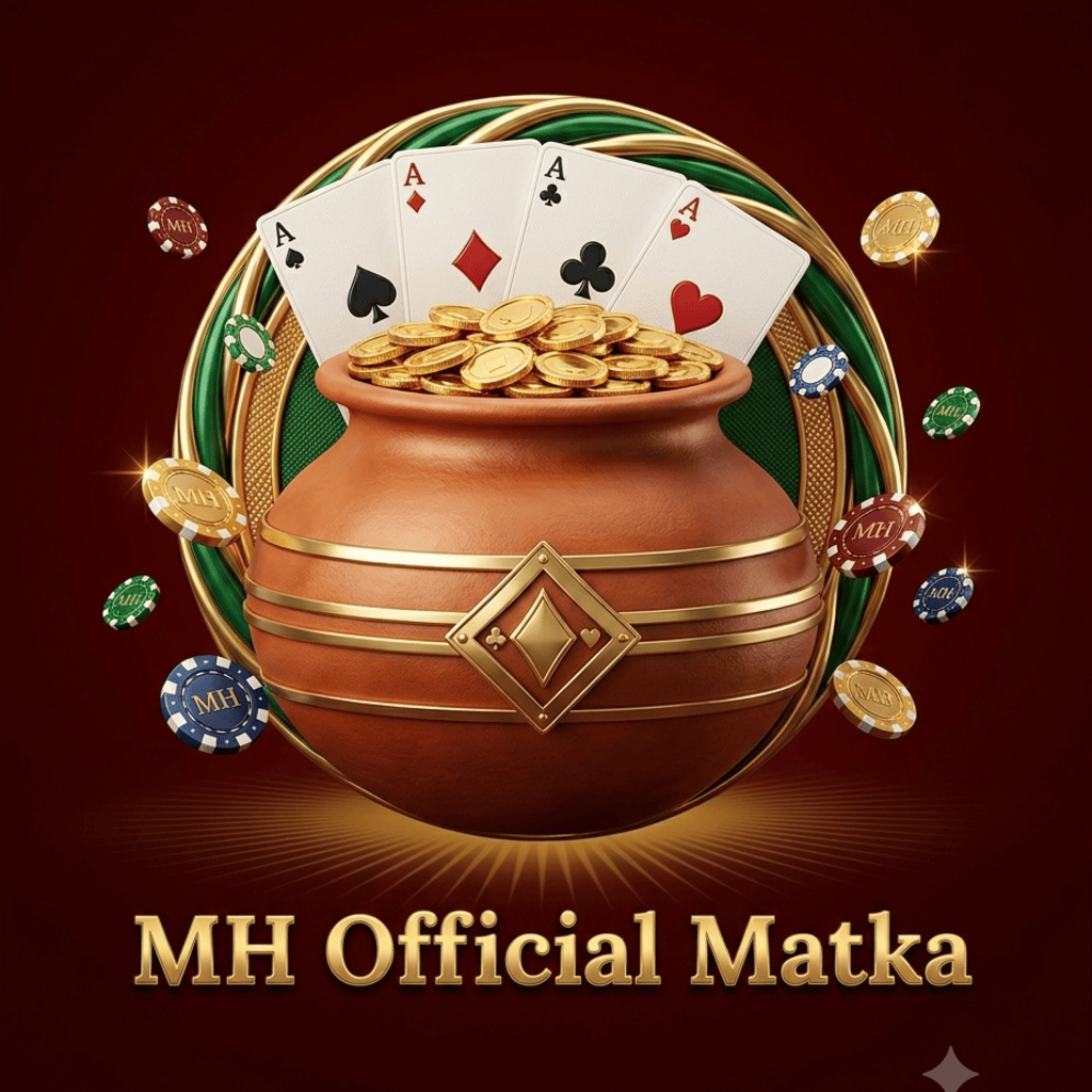 MH Matka